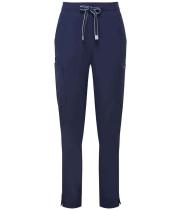 Image for NN600 NAV XXL